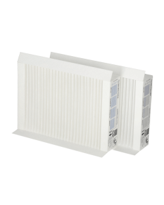 Soler & Palau SABIK 210 - Klasse G4+F7
