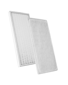 Viessmann Vitovent 300, 180 m³/h - Klasse G3+M6