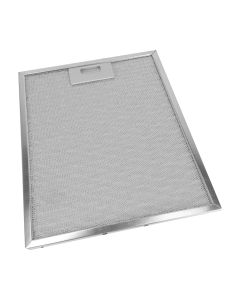 Zanussi 50293009002 Filter