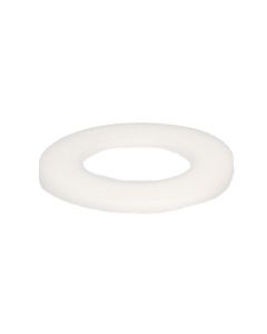 Zehnder sealing rings for Zehnder STK-1 air exhaust valve