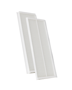 Zehnder ComfoAir PRO 300 - Klasse F7