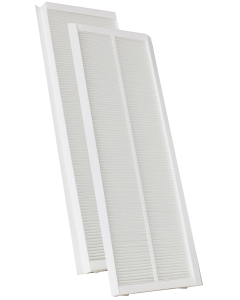 Zehnder ComfoAir PRO 300 - Klasse G4+F7