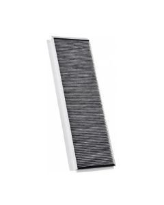Zehnder ComfoAir Q 350/450/600 - Klasse F7