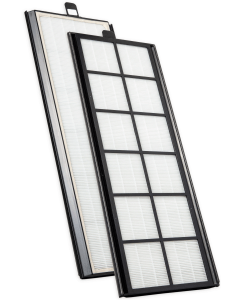 Zehnder ComfoD 300/350/450/550 - Klasse G4