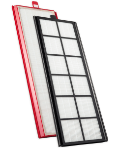 Zehnder ComfoD 300/350/450/550 - Klasse G4+F7