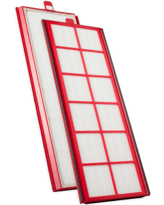 Zehnder ComfoD 300/350/450/550 - Klasse F7