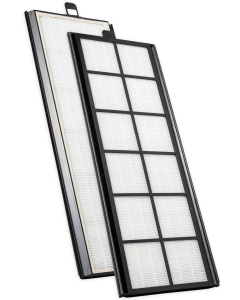Zehnder ComfoFond L Eco - Klasse G4