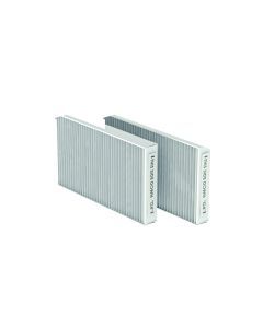 Zehnder WHR 918 - Klasse G3